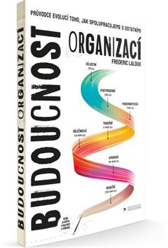 Budoucnost organizací