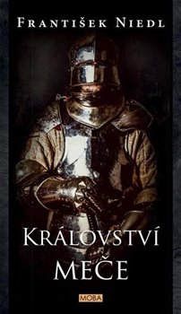 Království meče, 2. vydání