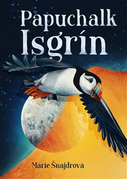 Papuchalk Isgrín koupíte na Kosmas.cz