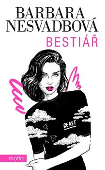 Bestiář, 5. vydání koupíte na Kosmas.cz