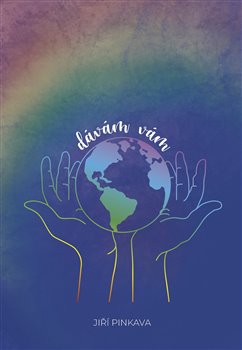 Dávám vám koupíte na Kosmas.cz