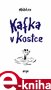 Kafka v kostce
