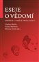 Eseje o vědomí směrem k umělé inteligenci