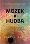 Mozek a hudba