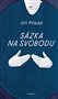 Sázka na svobodu