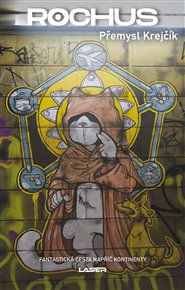 Rochus - Přemysl Krejčík