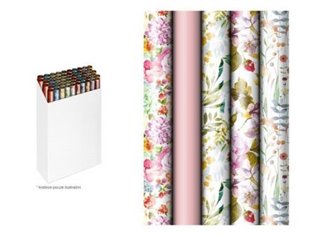 Balící papír role 200x70 - 