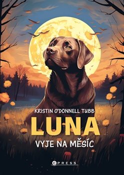Luna vyje na měsíc koupíte na Kosmas.cz