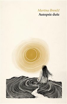 Autopsie duše koupíte na Kosmas.cz