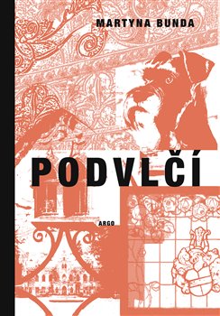 Podvlčí koupíte na Kosmas.cz