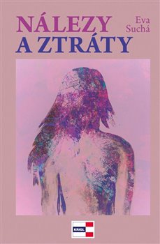 Nálezy a ztráty koupíte na Kosmas.cz