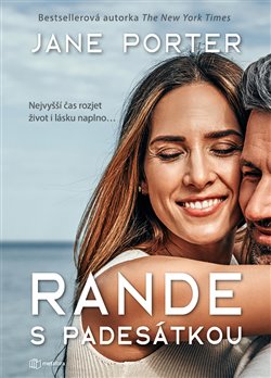 Rande s padesátkou koupíte na Kosmas.cz