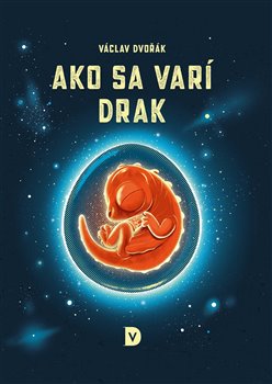 Kniha Ako sa varí drak