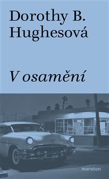 V osamění koupíte na Kosmas.cz