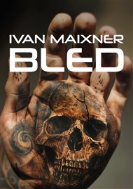 Bled - Ivan Maixner