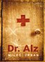 Dr. Alz