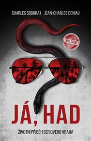 Já, Had - Charles Sobrahj