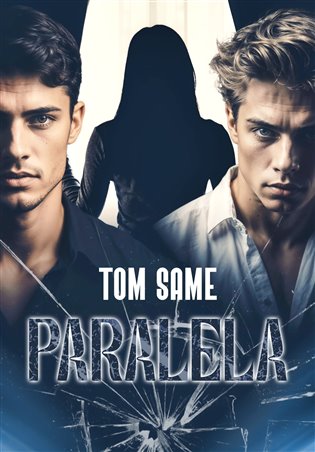 Paralela - Tom Same