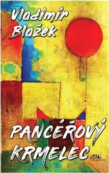 Pancéřový krmelec koupíte na Kosmas.cz