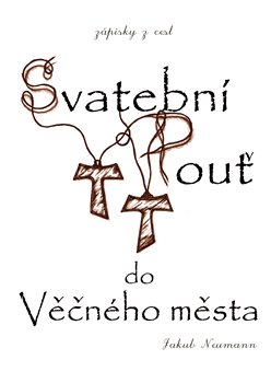 Svatební pouť do Věčného města koupíte na Kosmas.cz