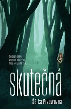 Skutečná koupíte na Kosmas.cz