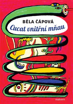 Cucat vnitřní mňau koupíte na Kosmas.cz