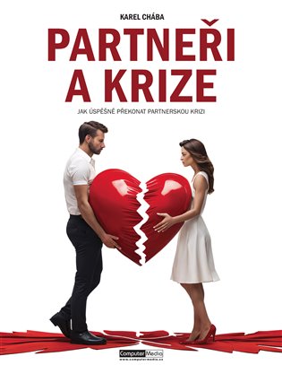 Partneři a krize - Karel Chába