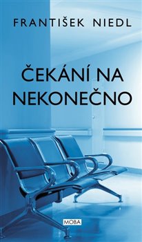 Čekání na nekonečno koupíte na Kosmas.cz