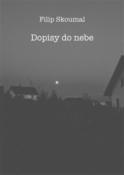 Dopisy do nebe koupíte na Kosmas.cz