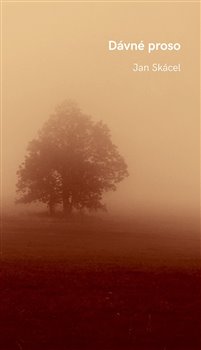 Dávné proso, 2. vydání koupíte na Kosmas.cz