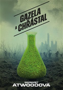 Gazela a Chřástal koupíte na Kosmas.cz