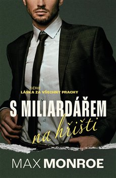 S miliardářem na hřišti koupíte na Kosmas.cz