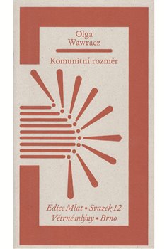 Komunitní rozměr koupíte na Kosmas.cz