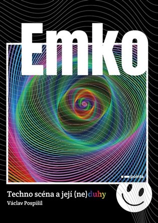 Emko - Václav Pospíšil
