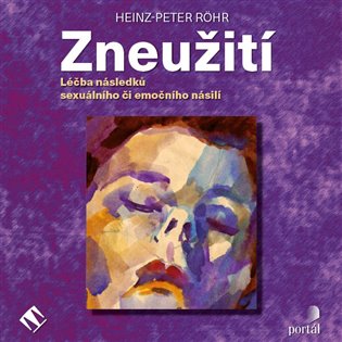 Zneužití, mp3 - Heinz-Peter Röhr