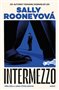 Intermezzo