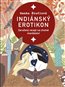 Indiánský erotikon