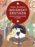 Indiánský erotikon