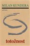 Totožnost