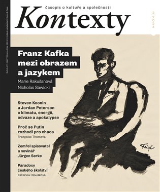 Kontexty 3/2024 - 