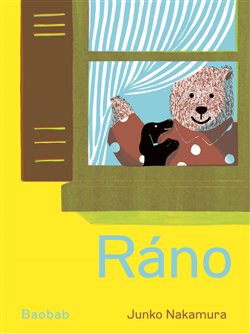 Ráno koupíte na Kosmas.cz