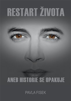 Kniha Restart života 3