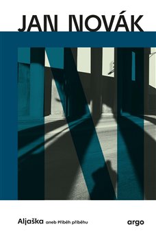 Aljaška koupíte na Kosmas.cz