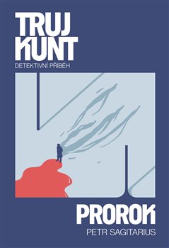 Prorok koupíte na Kosmas.cz