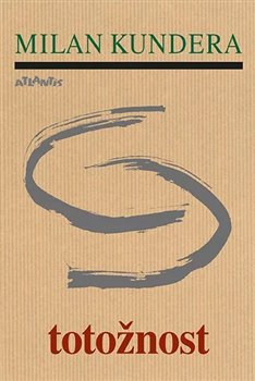 Totožnost koupíte na Kosmas.cz