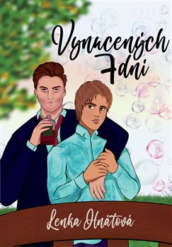 Vynucených 7 dní koupíte na Kosmas.cz