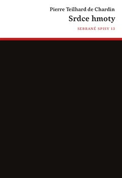 Srdce hmoty koupíte na Kosmas.cz