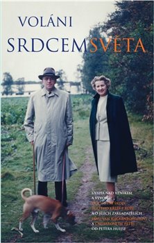 Voláni srdcem světa koupíte na Kosmas.cz