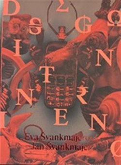 Disegno Interno koupíte na Kosmas.cz