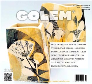 Golem 03/2024 - 